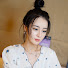 BBZ2FgByeVQ-channel-avatar-jellyreba