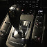 FKvmT42yPns-channel-avatar-Sean Y