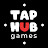 TapHub Games