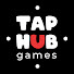 -GG9ZiILZck-channel-avatar-TapHub Games