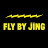 FLY BY JING