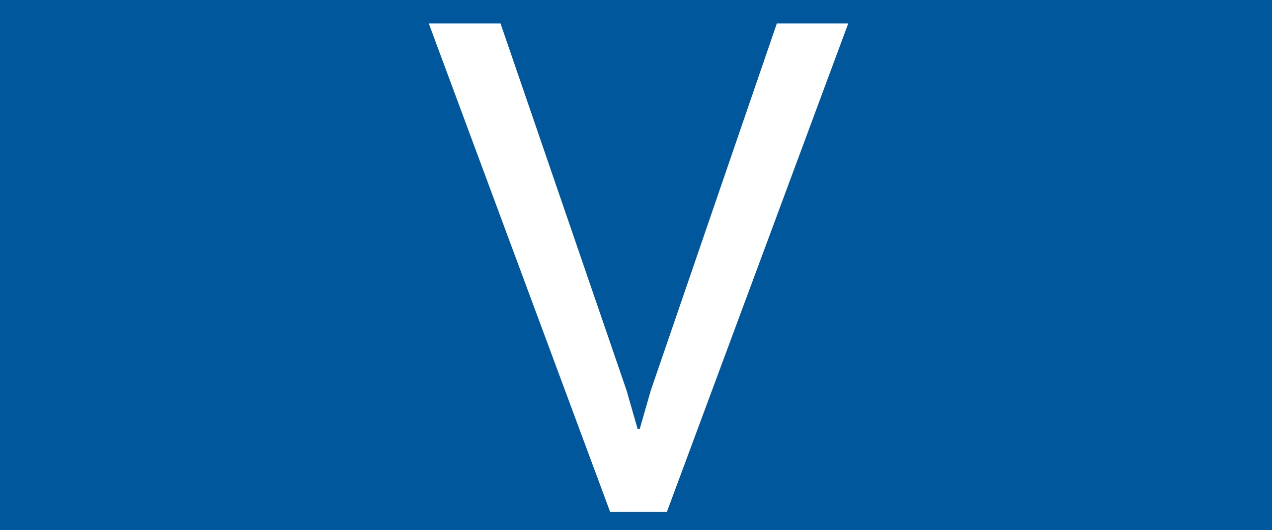Vanjess
