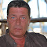 C3D4OLzPXzk-channel-avatar-Mauro Cento