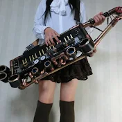 フリスクP
