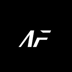 家でできるBody Make【AF】アイコン画像