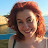 @H0n0looloo's avatar