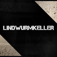Lindwurmkeller