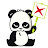 @건강한팬다