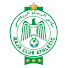 uHZAj3QNtEw-channel-avatar-Raja Mondial Page Officiel