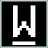 @waswat
