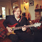 Chris Walton