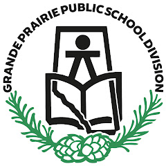 Grande Prairie Public School Division