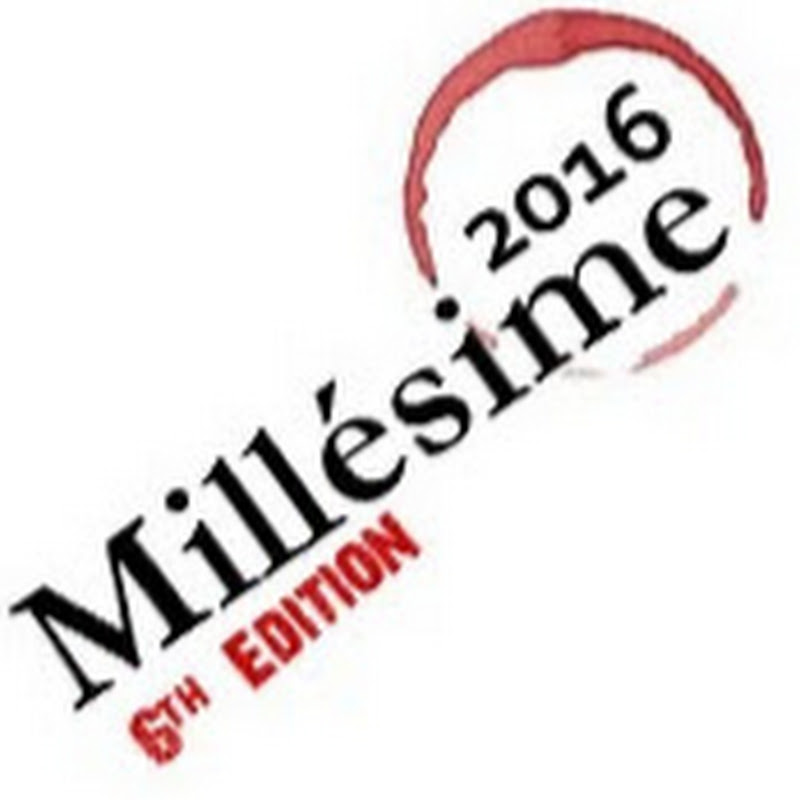 Millesime EHL
