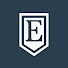 7JsFoCozdkU-channel-avatar-Ekklesia Muskogee
