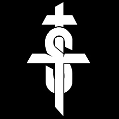 Thumbnail of related channel