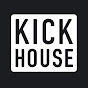 KICKHOUSE logo