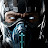 @weatherman745 Avatar