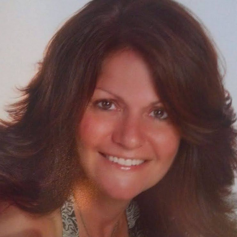 Jodi Goodell Your Pet Lovers Realtor
