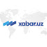 sLCFLLZ4cdg-channel-avatar-Xabar.uz