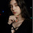 Nastrobliss ASMR