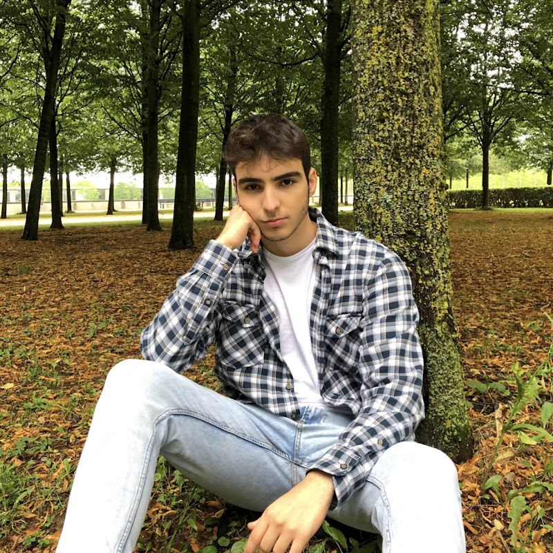 Channel Avatar