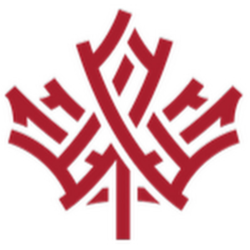 The Literacy Centre of Expertise