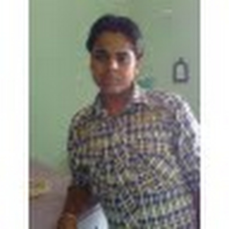 Pawan Yadav
