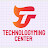 Technologyming Center
