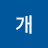@개만한쥐