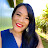 Kat Ouano Mobley - Kauai Island Realtor