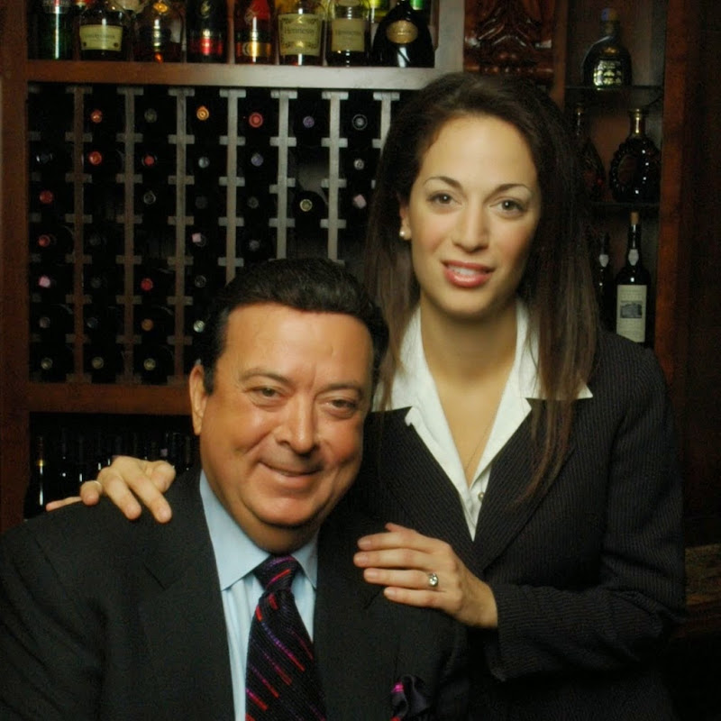 Christinis Restaurant
