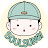 @SOULSUNGI