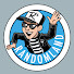 ES3ucam2LGk-channel-avatar-JustinScarred