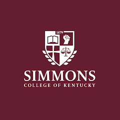 Simmons College of Kentucky