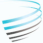 T9FD Services logo