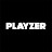 PLAYZER TV