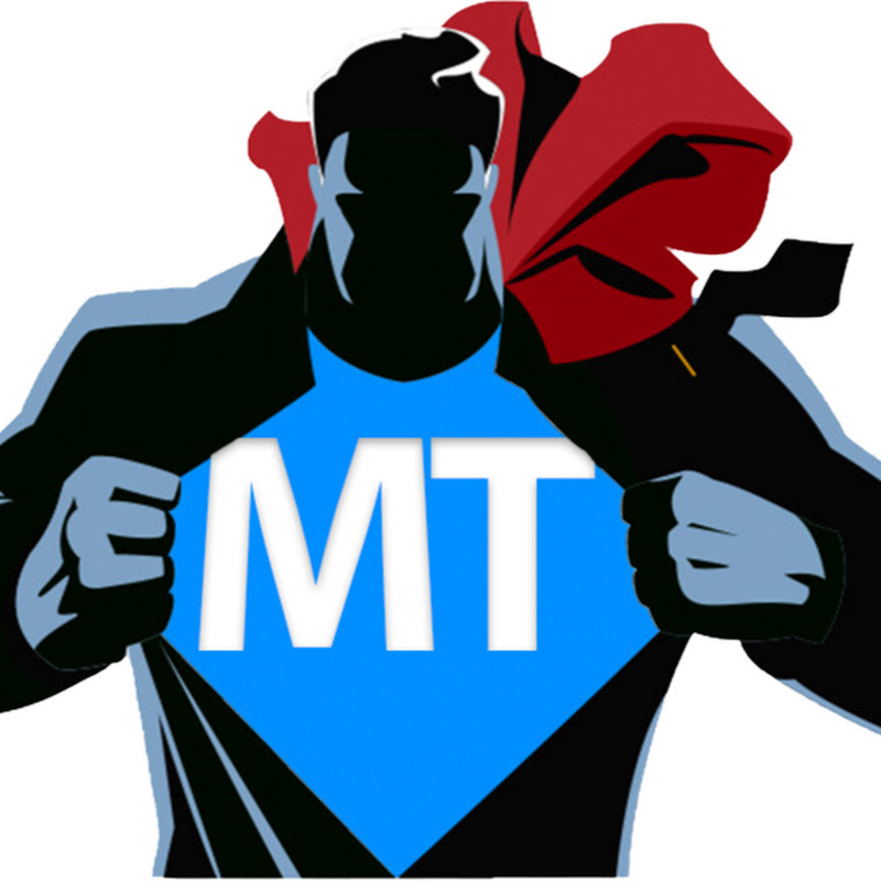 micktwo icon