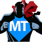 micktwo Avatar