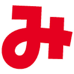 みんなのゴルフダイジェストアイコン画像
