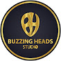 Buzzing Heads Studio