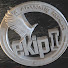 DsJOrBDxZLY-channel-avatar-Ekip 1