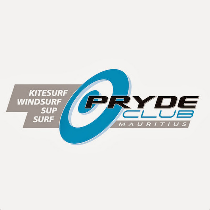 Pryde Club Mauritius