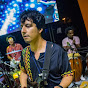 Alex Becerra Music