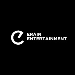 Erain Entertainment