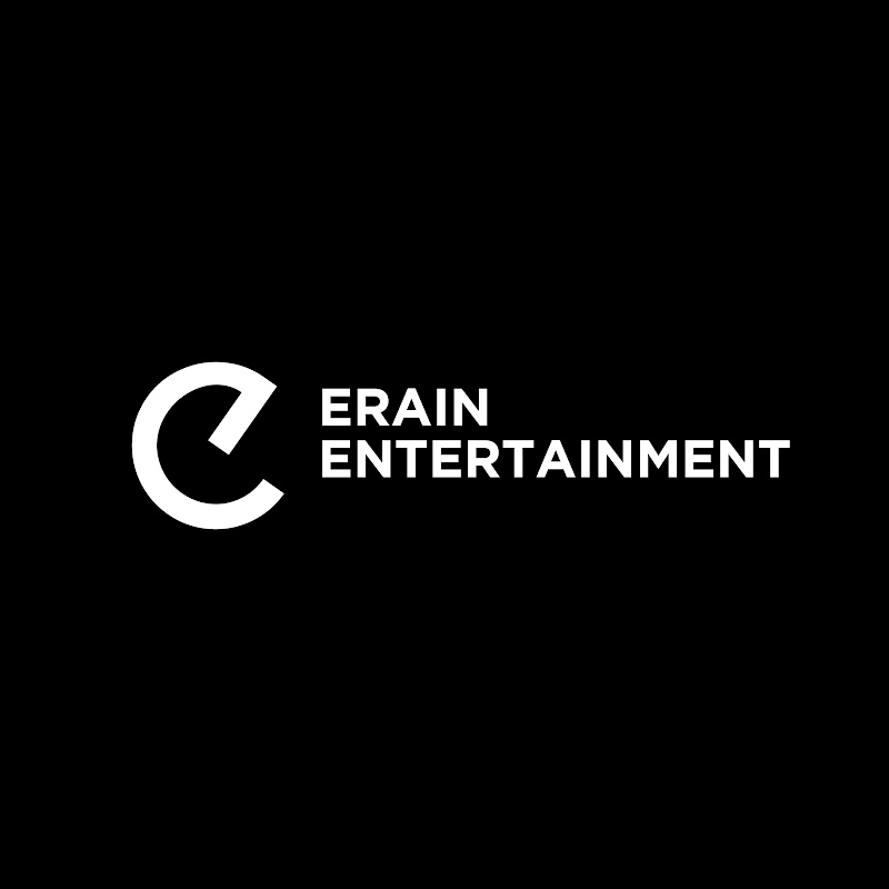 Erain Entertainment