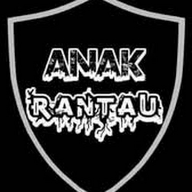 ANAK RANTAU icon