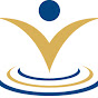 Dr. Joshua Beaudry (Life Springs Chiropractic) logo