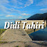 O0MvyL-_c18-channel-avatar-Didi Tahiri
