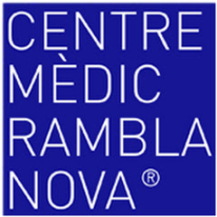 Centre Mèdic Rambla Nova