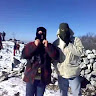 Автор